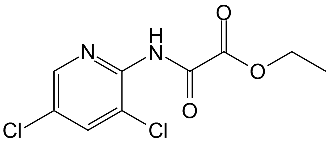 Edoxaban Impurity P