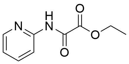 Edoxaban Impurity Q