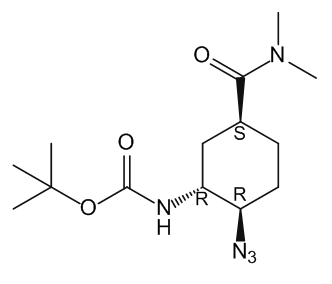 Edoxaban Impurity 74