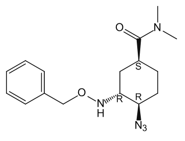 Edoxaban Impurity 75