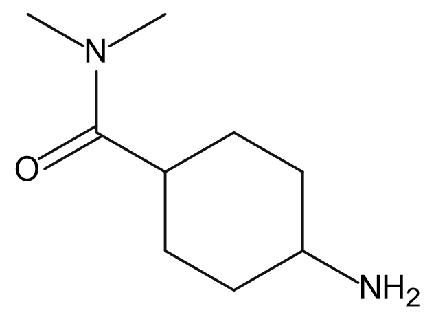 Edoxaban Impurity 76