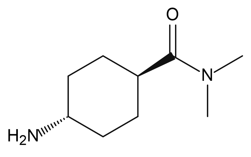 Edoxaban Impurity 80