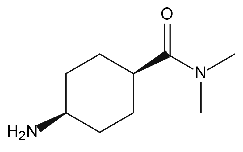 Edoxaban Impurity 81