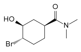 Edoxaban Impurity 82