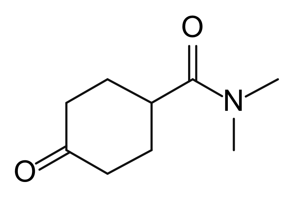 Edoxaban Impurity 83