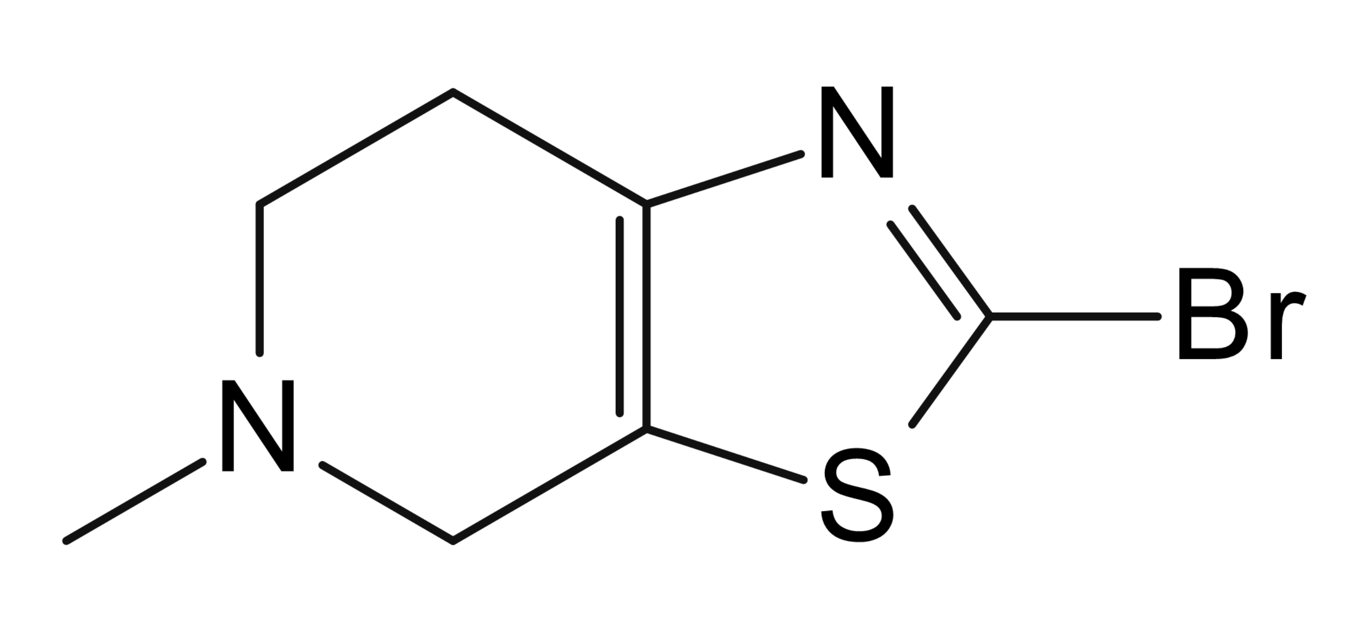 Edoxaban Impurity 84