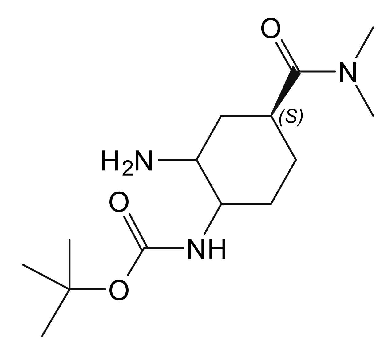 Edoxaban Impurity 86