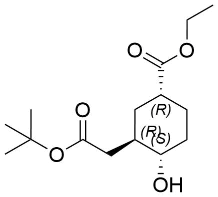 Edoxaban Impurity 74