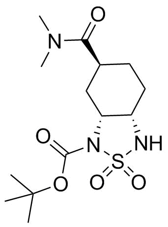 Edoxaban Impurity 77