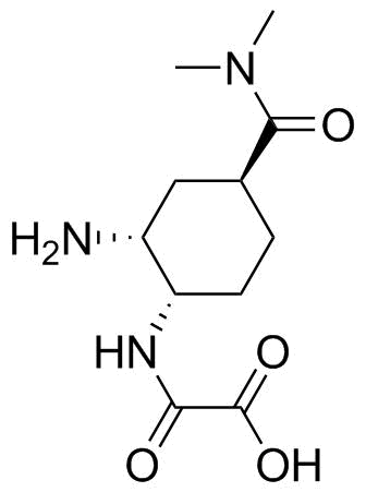 Edoxaban Impurity 78