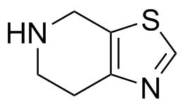 Edoxaban Impurity 81