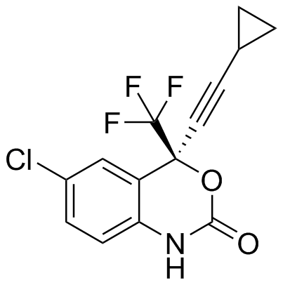 Efavirenz