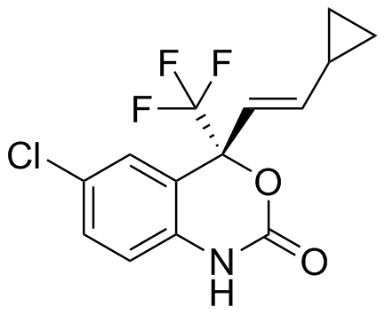 Efavirenz Impurity 11