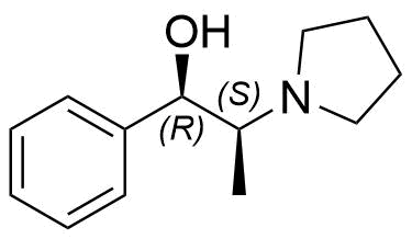 Efavirenz Impurity 29