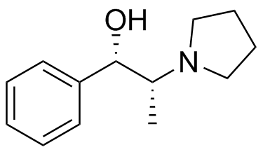 Efavirenz Impurity 30