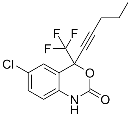 Efavirenz Impurity 32