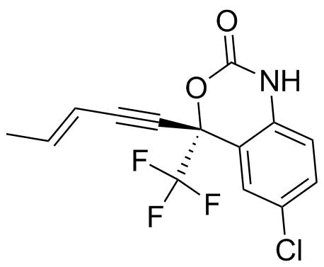 Efavirenz Impurity 35