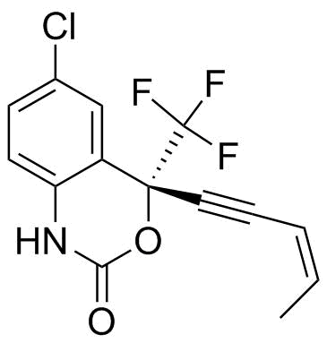 Efavirenz Impurity 36