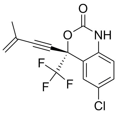 Efavirenz Impurity 37