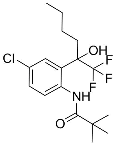 Efavirenz Impurity 40