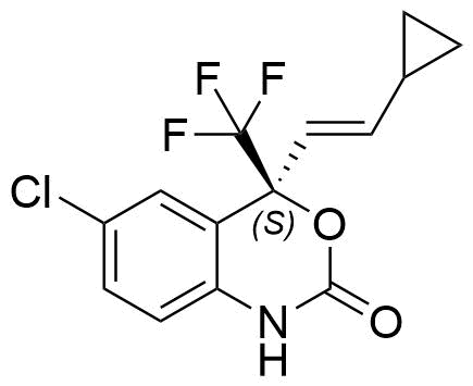 Efavirenz Impurity 41