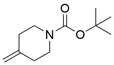 Efinaconazole Impurity 17