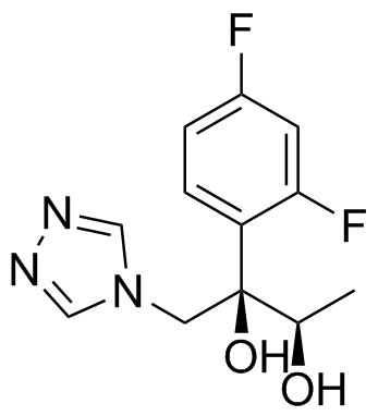 Efinaconazole Impurity 18