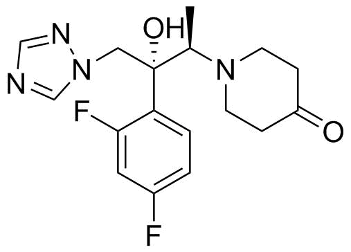 Efinaconazole Impurity 27