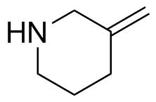 Efinaconazole Impurity 29