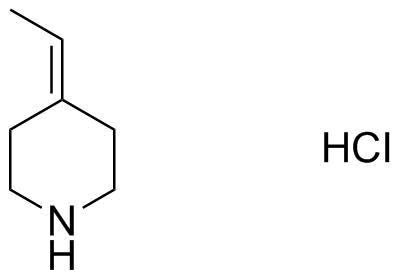 Efinaconazole Impurity 30