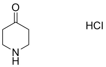 Efinaconazole Impurity 31