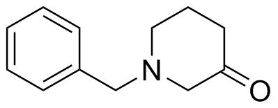 Efinaconazole Impurity 32