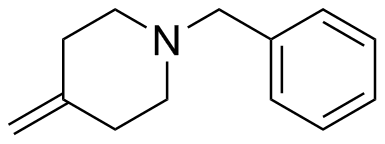 Efinaconazole Impurity G
