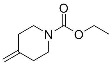 Efinaconazole Impurity H