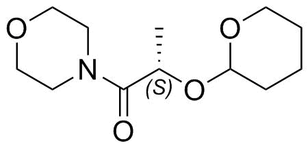 Efinaconazole Impurity 38
