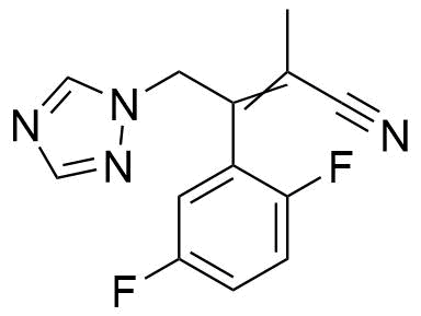 Efinaconazole Impurity 48