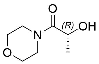 Efinaconazole Impurity 49