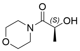 Efinaconazole Impurity 50