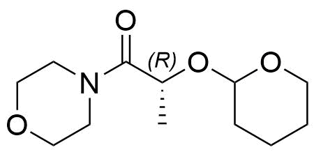 Efinaconazole Impurity 51