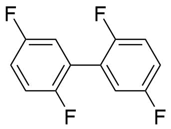 Efinaconazole Impurity 52