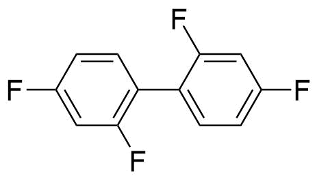 Efinaconazole Impurity 58