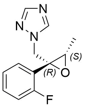 Efinaconazole Impurity 62
