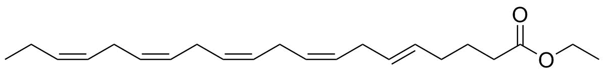 Eicosapentaenoic Acid Impurity 3