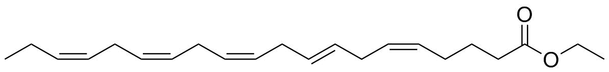 Eicosapentaenoic Acid Impurity 5