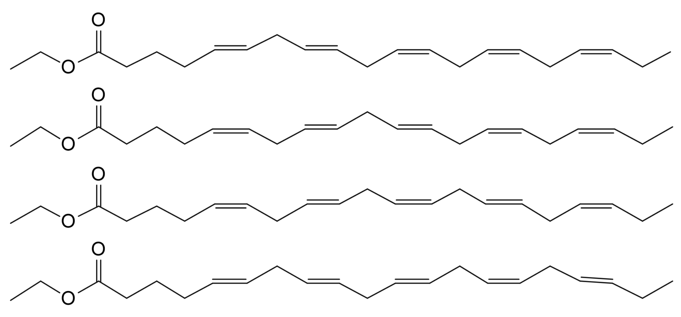 Eicosapentaenoic Acid Impurity 6