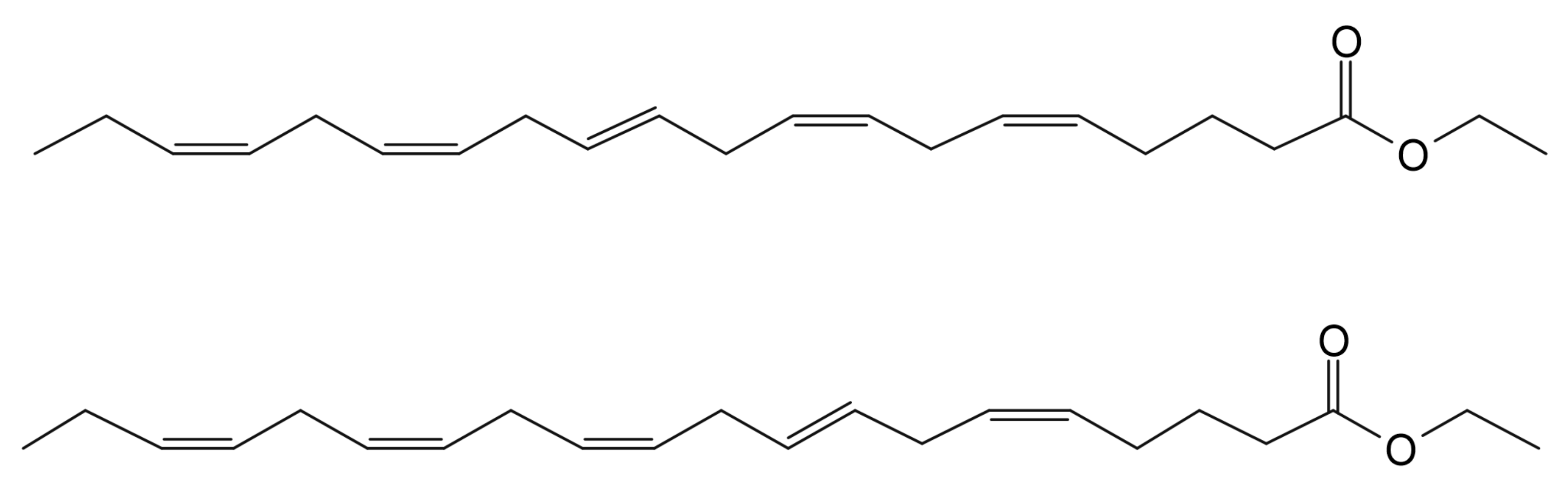 Eicosapentaenoic Acid Impurity 8
