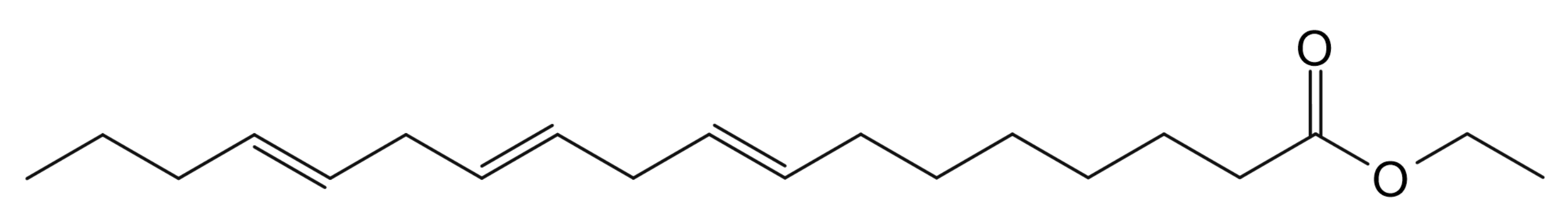 Eicosapentaenoic Acid Impurity 9