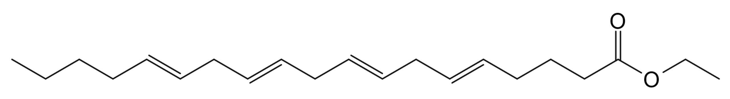 Eicosapentaenoic Acid Impurity 10