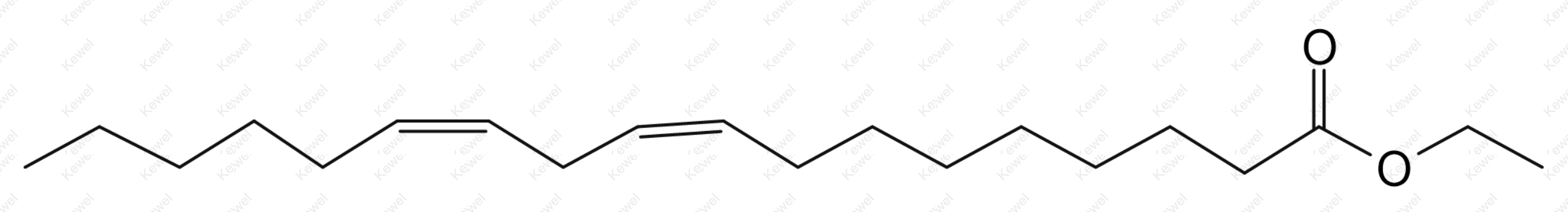 Eicosapentaenoic Acid Impurity 12