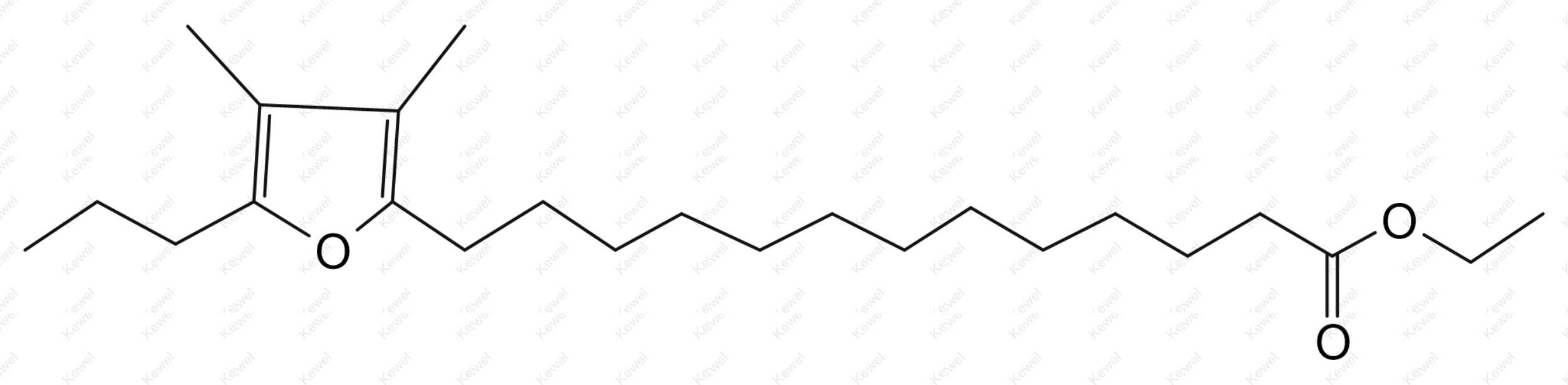 Eicosapentaenoic Acid Impurity 13